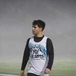 Nick Guenther - @nick_guenther13 - Instagram