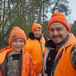 Nick Guenther - @nicholasguenther12 - Instagram