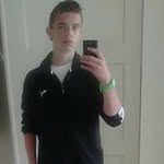 Nick Günther - @n_i_c_k_guenther - Instagram