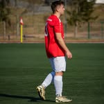 Nick - @nick_guenther05 - Instagram