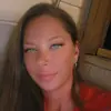 Nickey Guenther - @nickey.guenther - TikTok