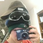 NickGee - @nickguenther_ - Instagram