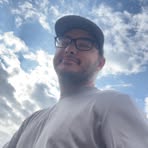 Nick Guidroz - Facebook