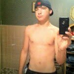 Nick Guidroz - @nick_guidroz - Instagram