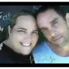 Nick Guidroz - @nick.guidroz6 - TikTok