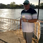 Nick Guidroz - Facebook