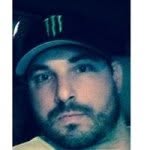 Nick Guidroz - @nick.guidroz - Instagram