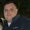 Nick Guidroz - @nickguidroz - TikTok