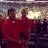 nick guidroz - @nick.guidroz - TikTok