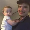 nickguidroz623 - @nickguidroz623 - TikTok