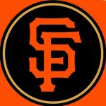 ⚾️baseball⚾️ - @nick.gullo - Instagram