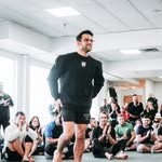 Nicholas Gullo - @nickyg_bjj - Instagram