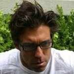 Nick Gullo - @nickgullo - Instagram