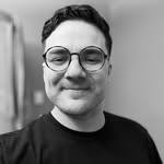 Nick Gullo - @mrgullo34 - Instagram