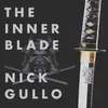 Nick Gullo - @theinnerblade - TikTok
