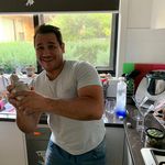Nick Gullo - @nick.gullo.31 - Instagram