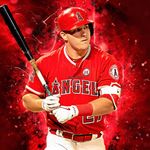 Nick Gullo - @nickthesavage27 - Instagram