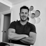 Nick Gullo - @therealnickygee - Instagram
