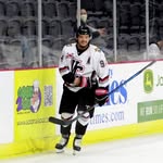Nick Gullo - @gulls61 - Instagram