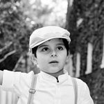 Nick Gullo - @gullo.nick - Instagram