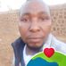 Nick Kyalo - Facebook