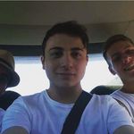 Nick - @nickgullotta - Instagram