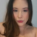 Nicolle Logullo - @nicklogullo - Instagram