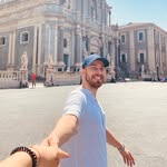 Nicolò Gullotta - @nick_gullotta - Instagram