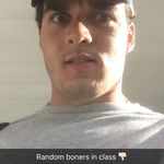 Not Nick Gullo - @notnickgullo - Instagram