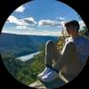 hey - @nickgustin17 - TikTok