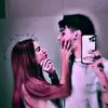 nicgusto - @nick.gusto - TikTok