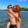 Nicgusto - @nick.gust - TikTok
