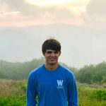 Nicholas Gustafson - @nick.gustafson.53 - Instagram