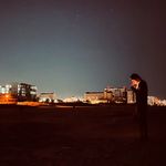 Nick Gust - @nickgust37 - Instagram