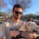 Nick Gust - @nickgust44 - Instagram