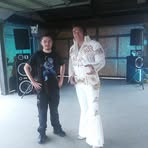 Nick Gust - Facebook