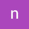 nick gust - @nickgust75 - TikTok