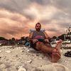 Nick Gust - @nick.gust8 - TikTok