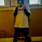Nick Gust - Facebook
