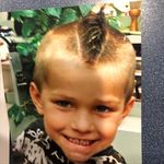 Nick Gustafson - @nick___gustafson - Instagram