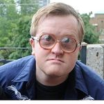 Nick Gustafson - @nick_t_gustafson - Instagram