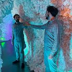 Nick Gustafson - @nick_gustafson - Instagram