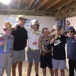 Nick Gustaitis - @nickgustaitis - Instagram