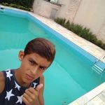 Nick Gustavo Souza - @nickgustavosouza - Instagram