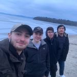 Nick Gustin - @nick.gustin - Instagram
