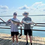 Nick Gustin - @nickgustin_ - Instagram