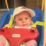 Nick Gustin II - @nick_gustin00 - Instagram