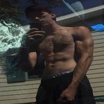 Nick M Gust - @nickgustmma - Instagram