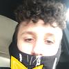 nickgust12 - @nickgust12 - TikTok
