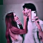 nick.gusto - @nickgusto - Instagram